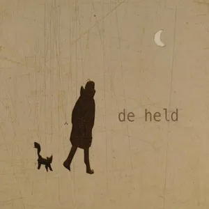 De Held
